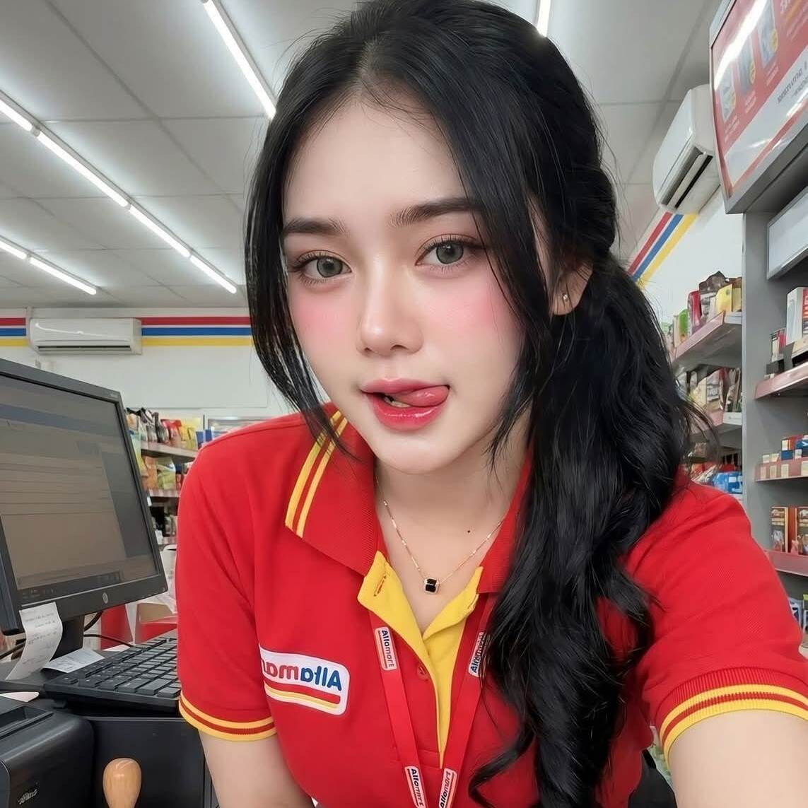 BandarQQ: Lapak Situs Bandar QQ Online PKV Gacor Terpercaya